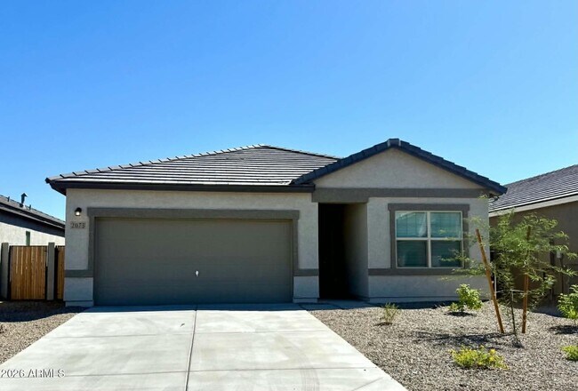 2073 Driftwood Dr San Tan Valley, AZ 85140