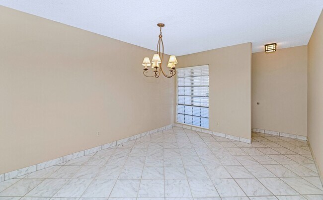 5219 N 24th St Phoenix, AZ 85016 photo 3