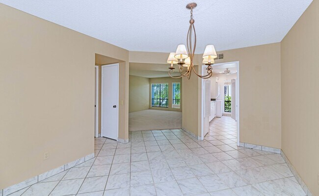 5219 N 24th St Phoenix, AZ 85016 photo 4