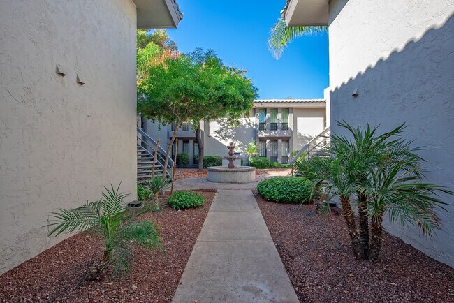 5219 N 24th St Phoenix, AZ 85016 photo 2