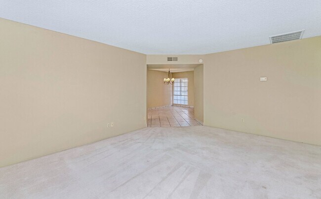 5219 N 24th St Phoenix, AZ 85016 photo 5