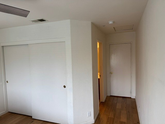 1337 Oak Village Dr Ramona, CA 92065 photo 5