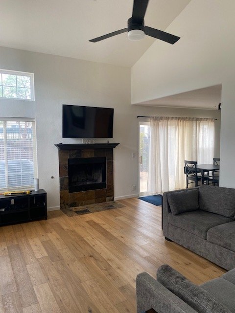 1337 Oak Village Dr Ramona, CA 92065 photo 4
