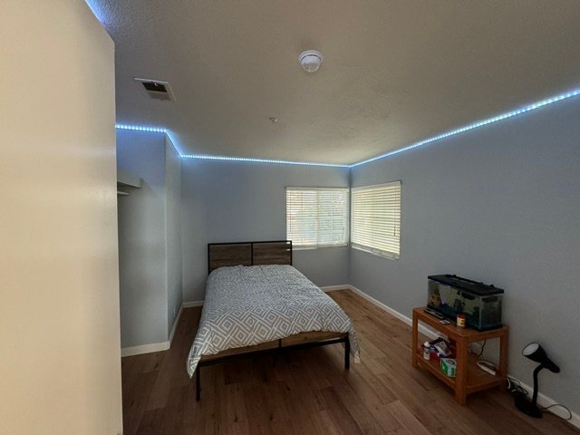 1337 Oak Village Dr Ramona, CA 92065 photo 3