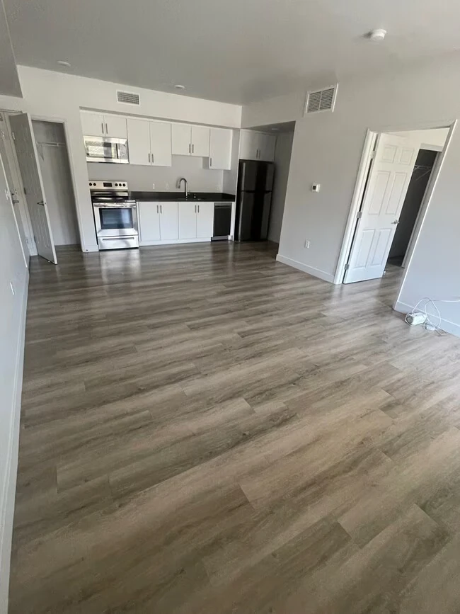 Alora Apartments photo 3