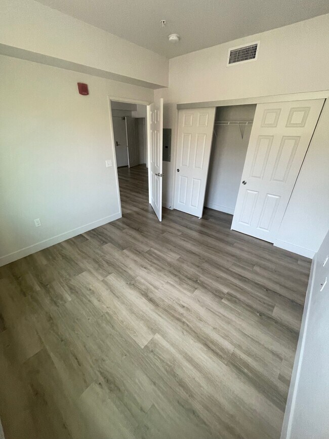 Alora Apartments photo 5