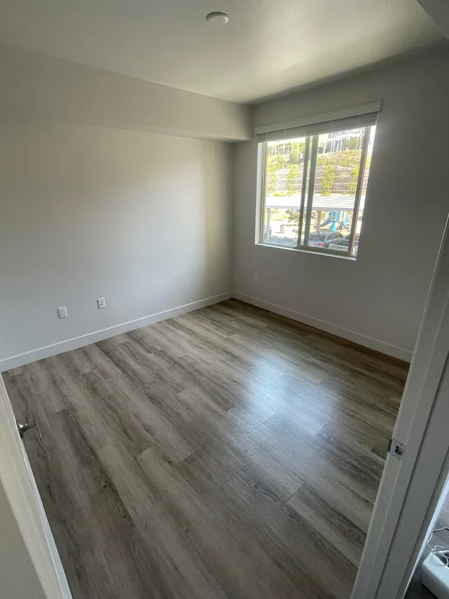 Alora Apartments photo 4