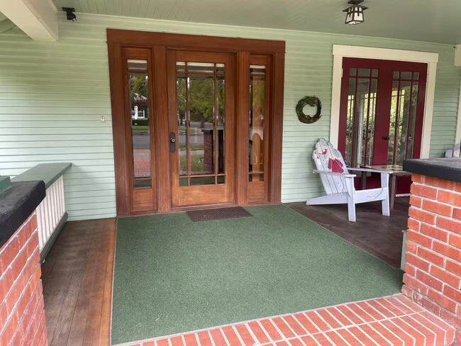 1127 Spring St Santa Rosa, CA 95404 photo 4