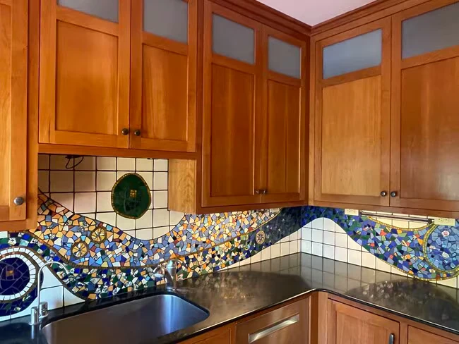 1127 Spring St Santa Rosa, CA 95404 photo 5