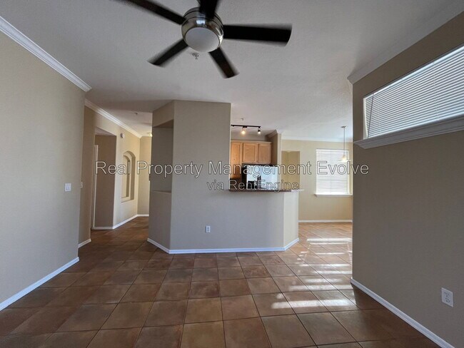 2992 N Miller Rd Scottsdale, AZ 85251 photo 4