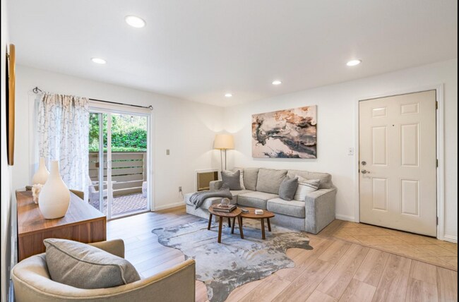 122 Monte Verano Ct San Jose, CA 95116