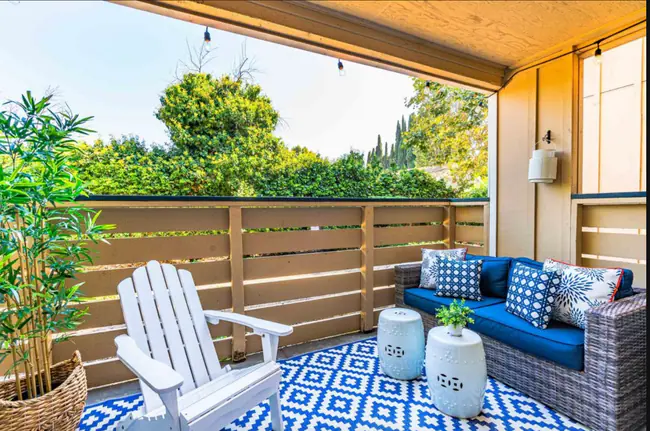 122 Monte Verano Ct San Jose, CA 95116 photo 4