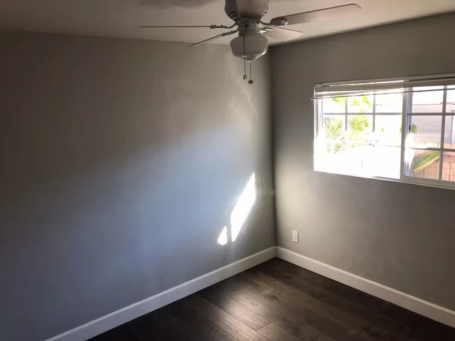 6760 Mohawk St San Diego, CA 92115 photo 3