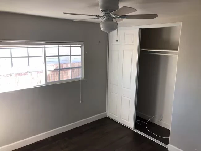 6760 Mohawk St San Diego, CA 92115 photo 4