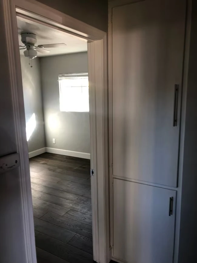 6760 Mohawk St San Diego, CA 92115 photo 5