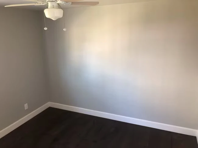 6760 Mohawk St San Diego, CA 92115 photo 2