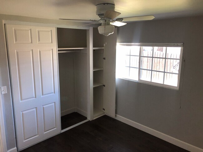 6760 Mohawk St San Diego, CA 92115