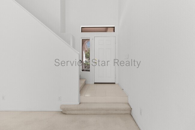 3919 W Buckskin Trail Phoenix, AZ 85083 photo 4