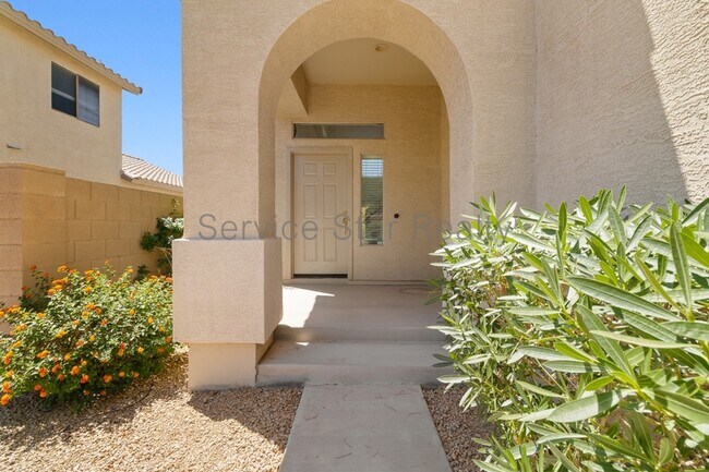 3919 W Buckskin Trail Phoenix, AZ 85083 photo 3