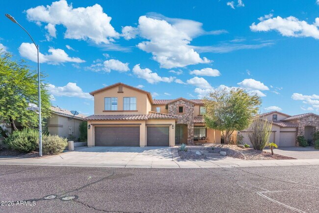 6518 W Bent Tree Dr photo 2