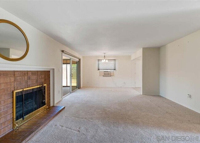 12946 Conley St Poway, CA 92064 photo 3