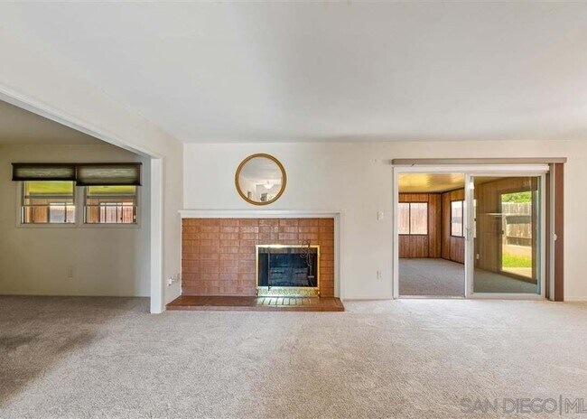 12946 Conley St Poway, CA 92064 photo 4