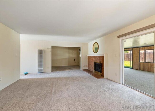 12946 Conley St Poway, CA 92064 photo 5
