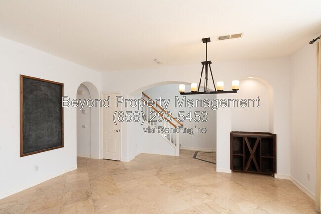 7735 Via Rico Carlsbad, CA 92009 photo 4
