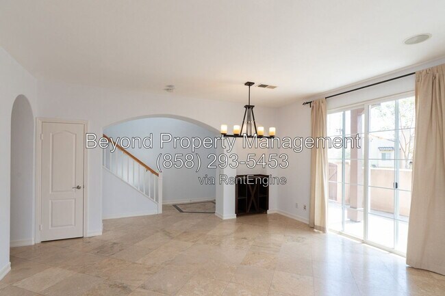 7735 Via Rico Carlsbad, CA 92009 photo 5