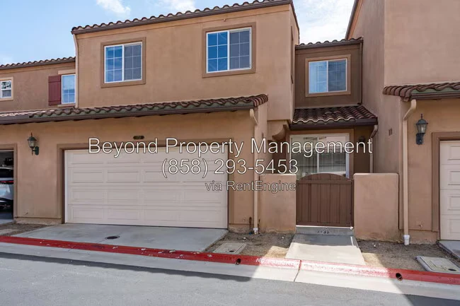 7735 Via Rico Carlsbad, CA 92009 photo 3