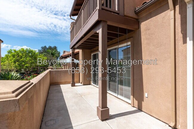 7735 Via Rico Carlsbad, CA 92009 photo 2