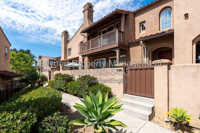 7735 Via Rico Carlsbad, CA 92009