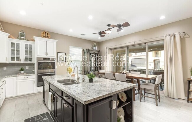 17664 N 77th Way Scottsdale, AZ 85255 photo 4