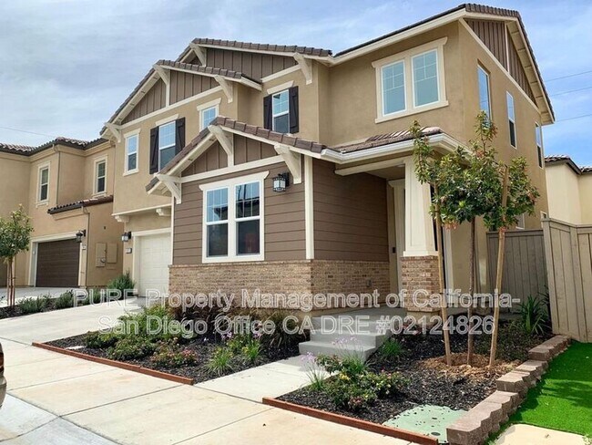 1076 Rolling Dunes Wy San Diego, CA 92154 photo 2