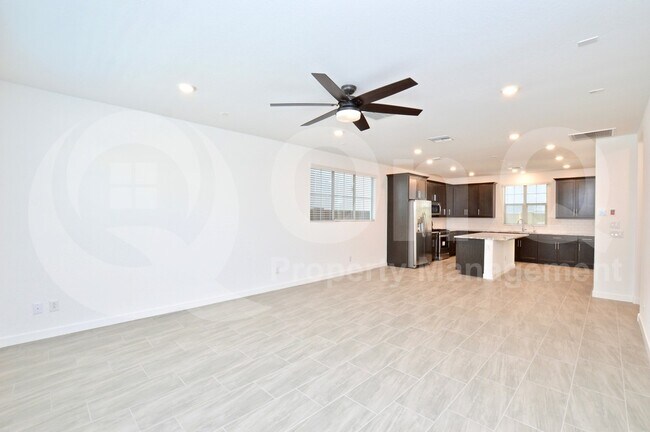 1078 E Sabino Dr Chandler, AZ 85286 photo 2