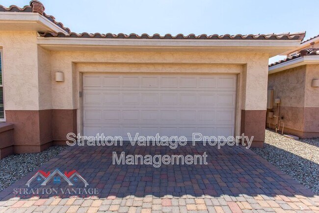 13562 W Cypress St Goodyear, AZ 85395 photo 4