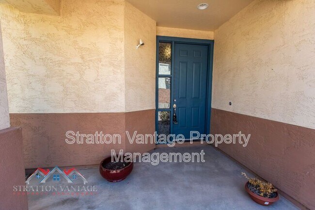 13562 W Cypress St Goodyear, AZ 85395 photo 5