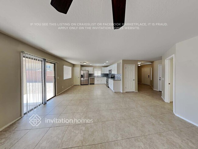 3217 W Santa Cruz Ave San Tan Valley, AZ 85142 photo 5