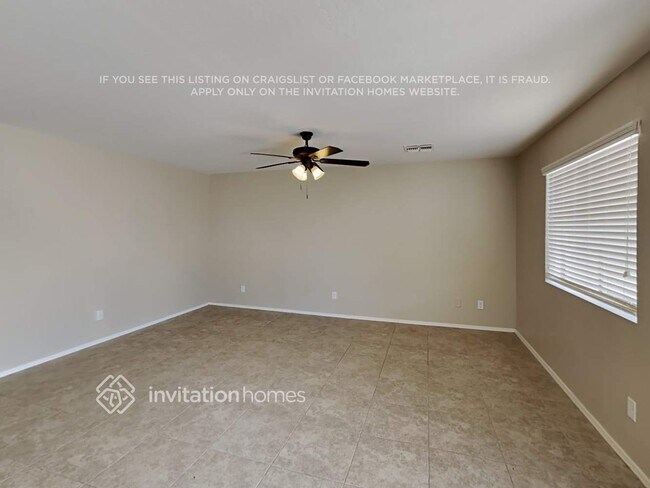 3217 W Santa Cruz Ave San Tan Valley, AZ 85142 photo 4