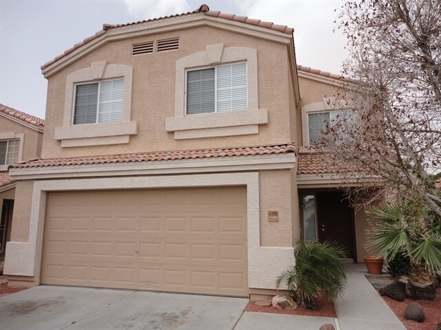 11980 W Almeria Rd photo 2