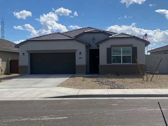 24085 W Ripple Rd photo 3
