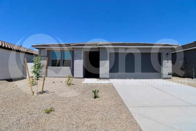 2356 Cy Ave Queen Creek, AZ 85140 photo 2