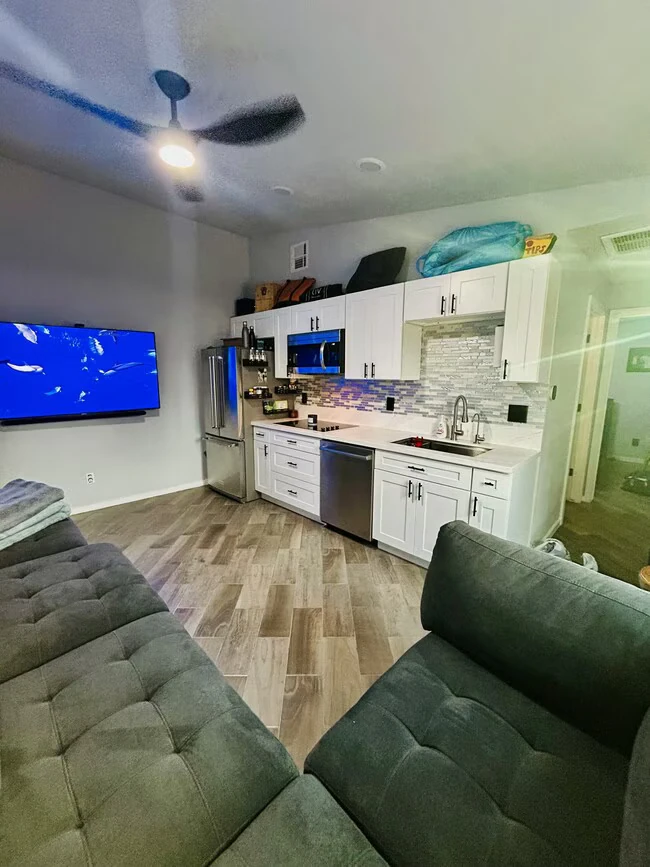 14021 N 67th Pl Scottsdale, AZ 85254 photo 2