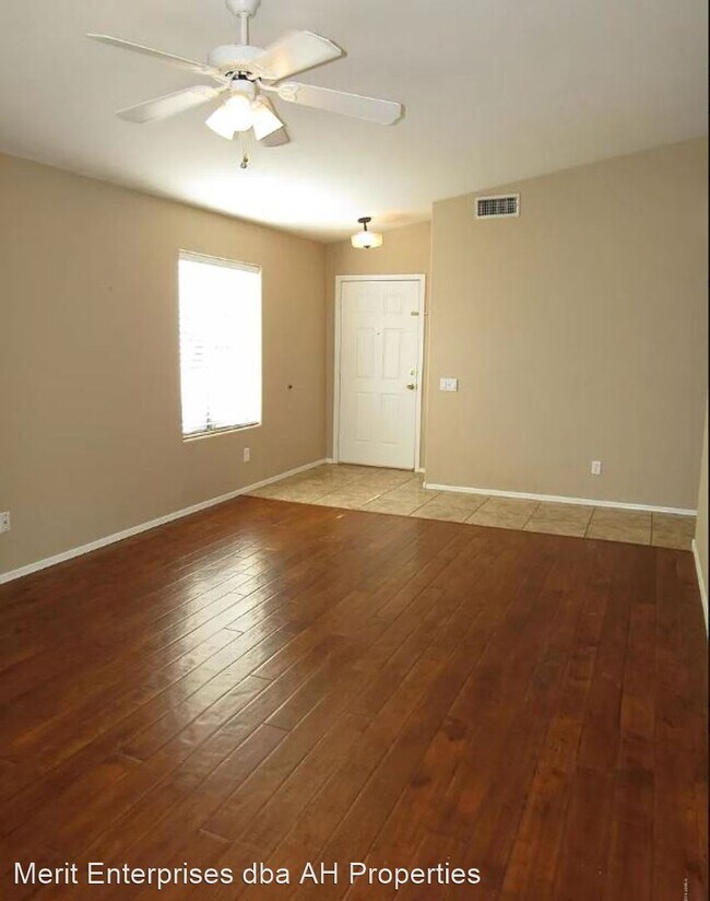 1443 W Mead Dr Chandler, AZ 85248 photo 3
