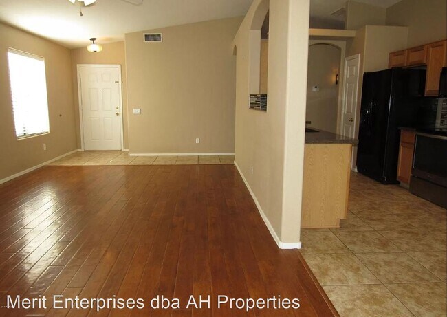 1443 W Mead Dr Chandler, AZ 85248 photo 4
