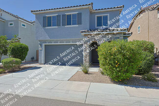 6038 W Hartford Ct Glendale, AZ 85308 photo 3