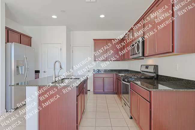 6038 W Hartford Ct Glendale, AZ 85308 photo 5