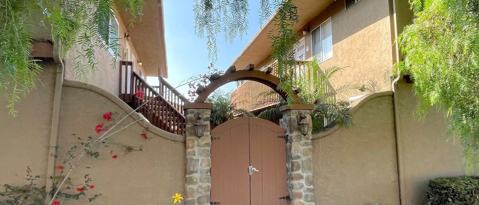 1207 Donax Ave Imperial Beach, CA 91932