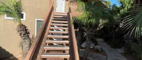 1207 Donax Ave Imperial Beach, CA 91932 photo 2