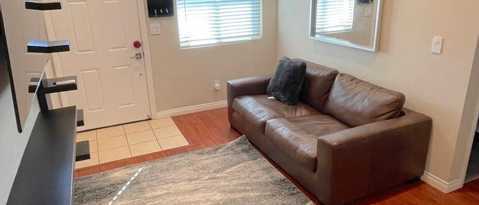1207 Donax Ave Imperial Beach, CA 91932 photo 3